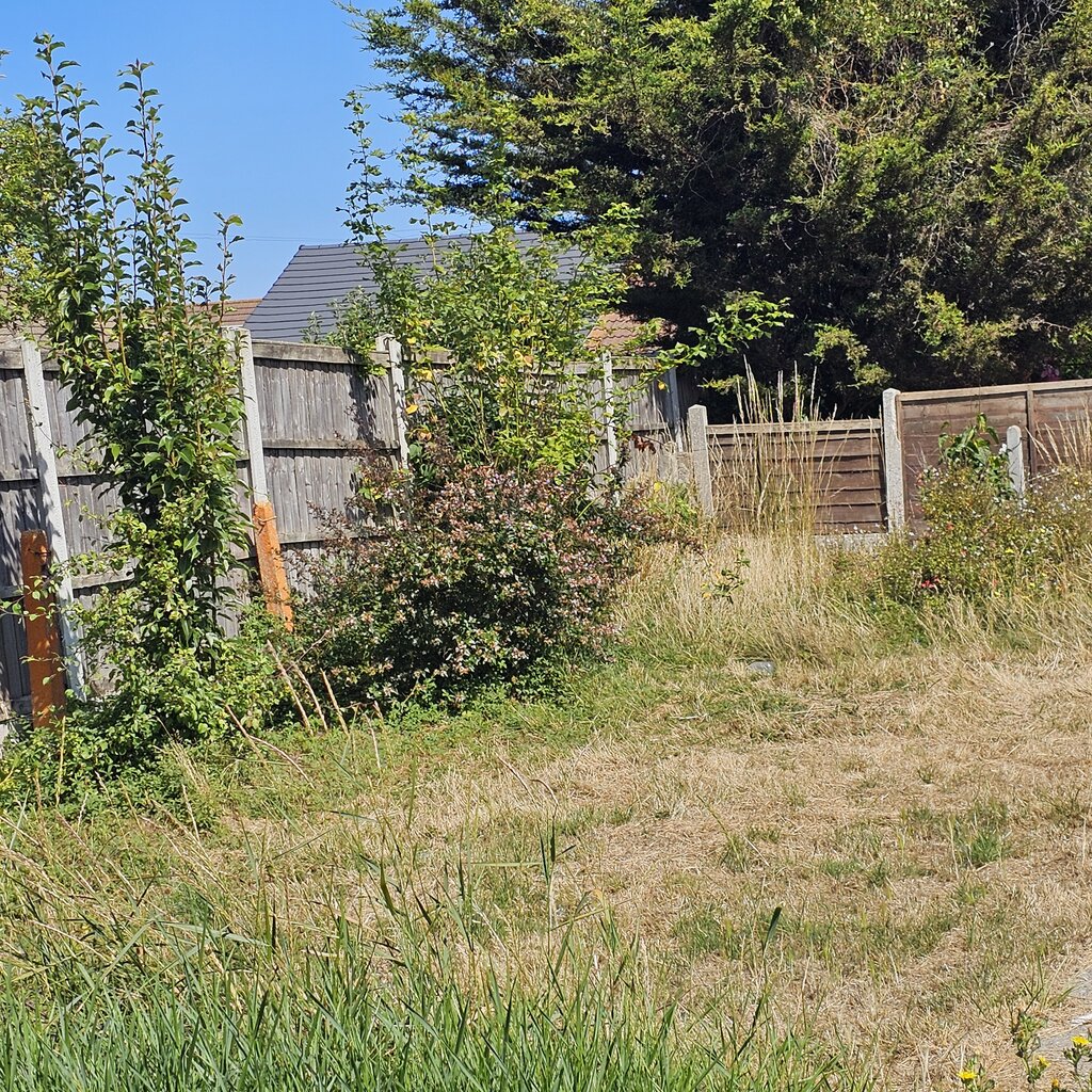 Photo 2 of Canvey Island property