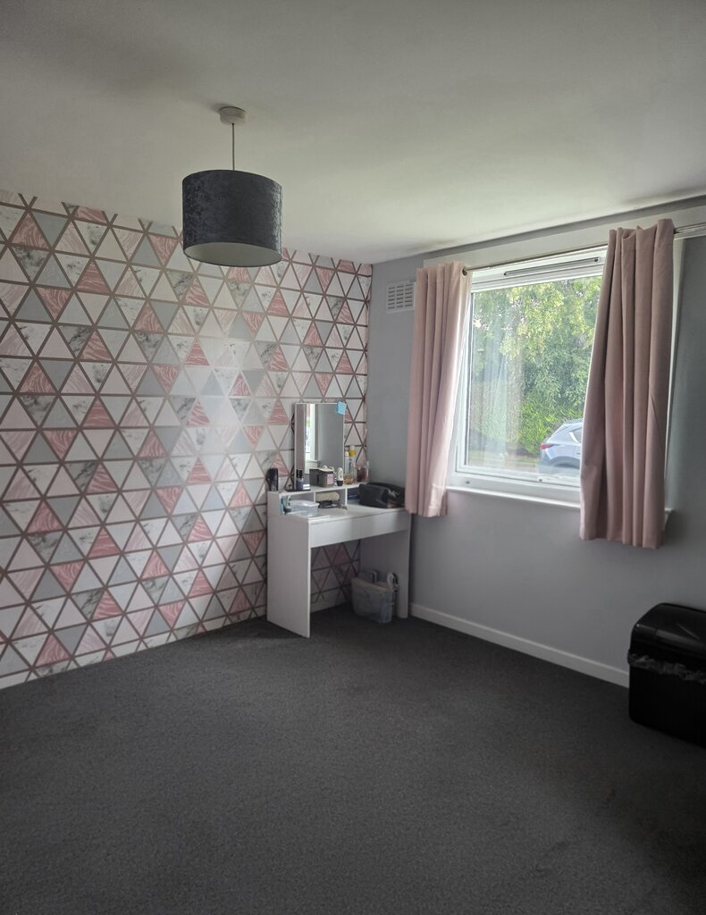 Photo 5 of Inverness property