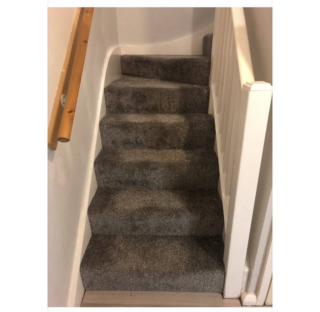 Photo 1 of London property