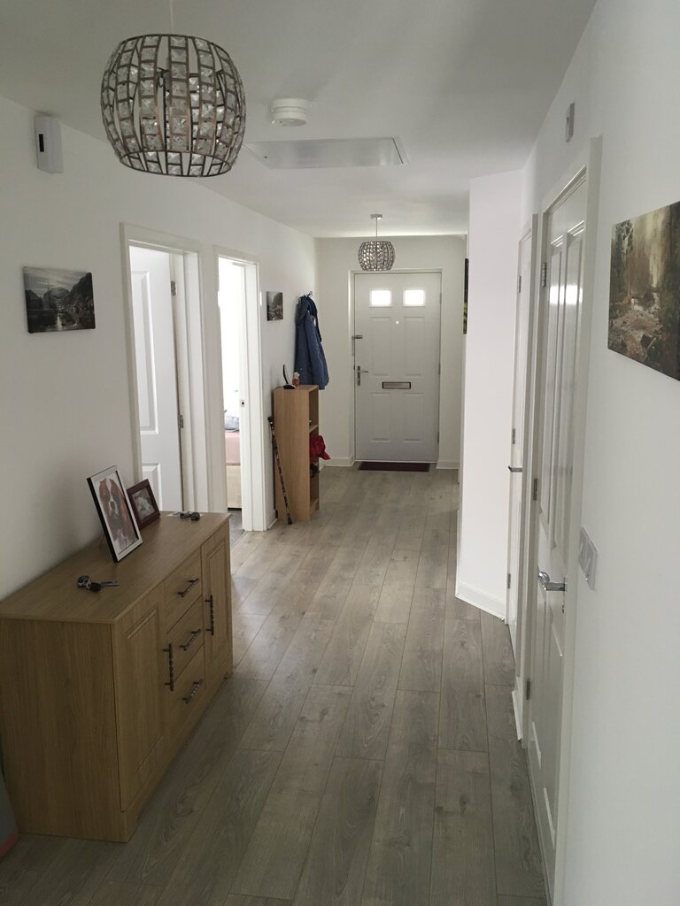 Photo 1 of Halstead property