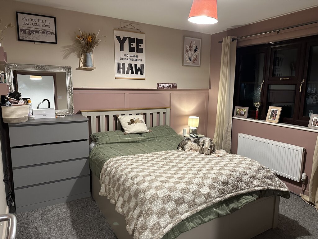 Photo 4 of Ashill property