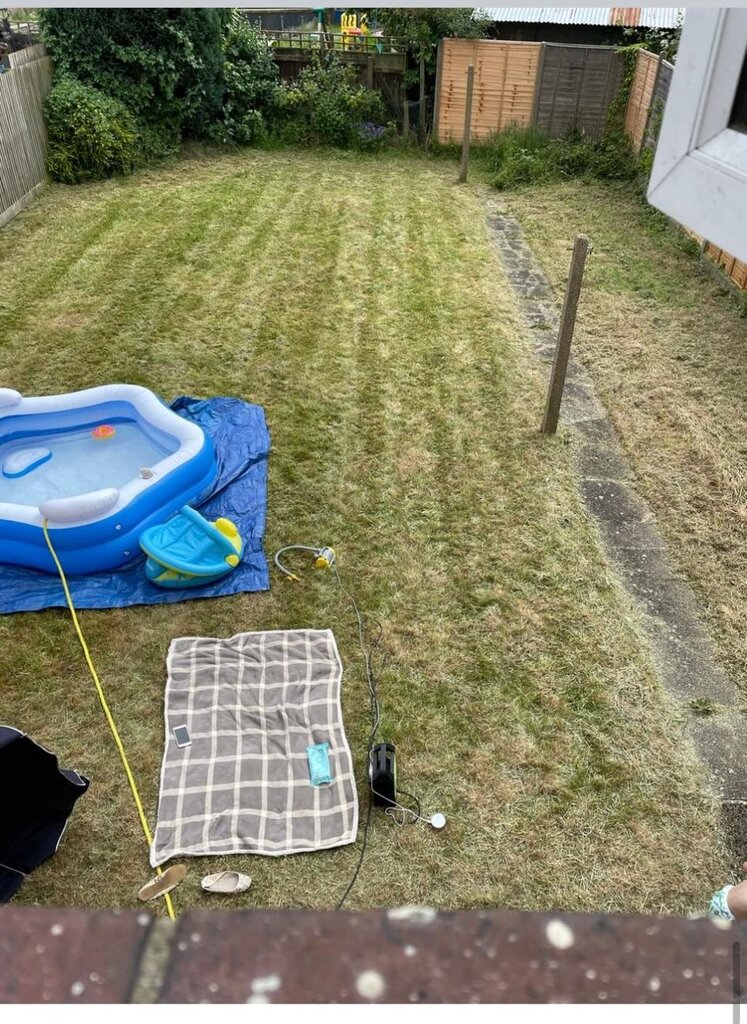 Photo 2 of Peterborough property