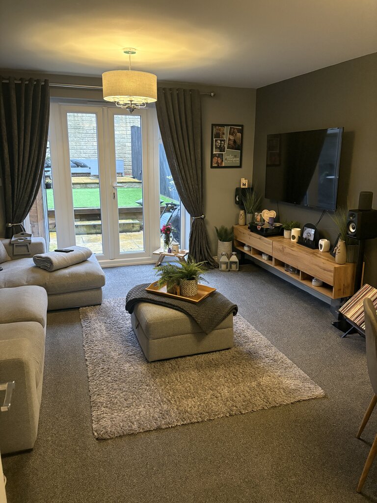 Photo 1 of Wakefield property
