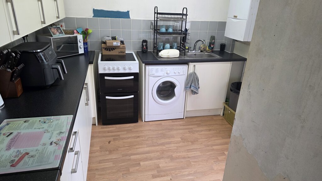 Photo 4 of Dereham property