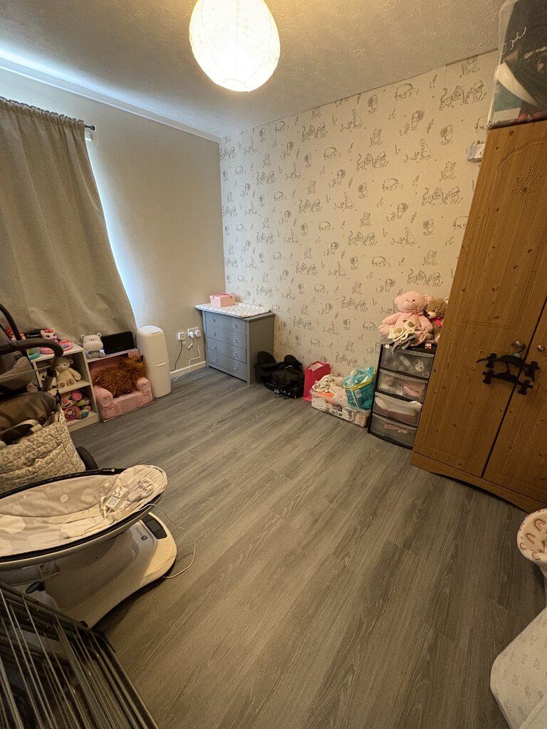 Photo 5 of Kings Lynn property