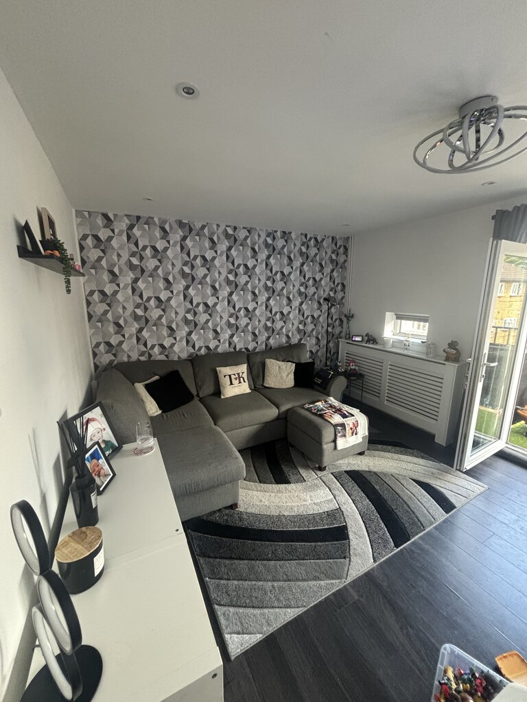 Photo 4 of Hemel Hempstead property