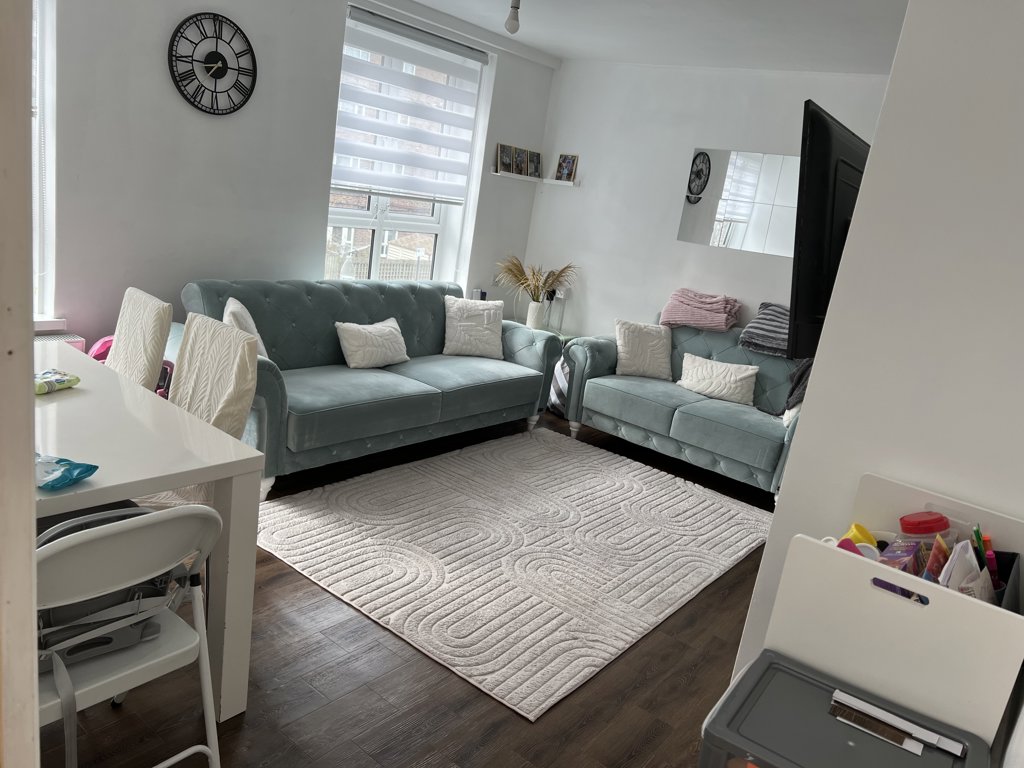 Photo 1 of Upper Clapton property