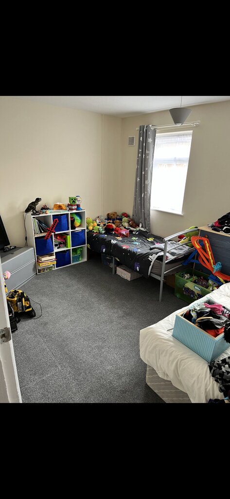 Photo 3 of King's Lynn property