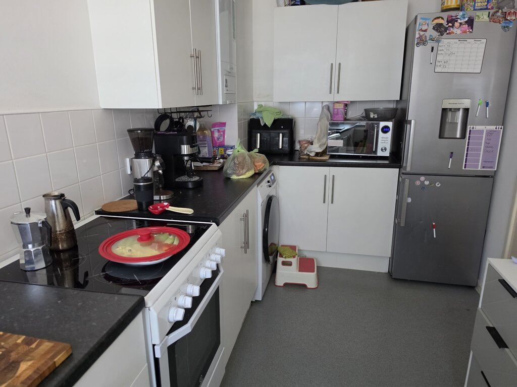 Photo 3 of Bishop's Stortford property