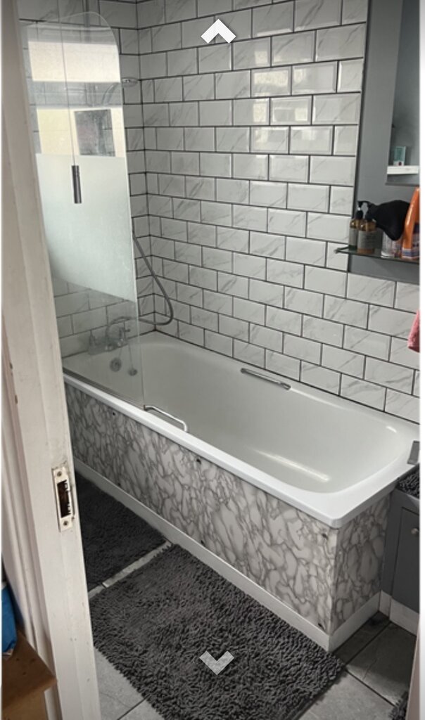 Photo 3 of London property