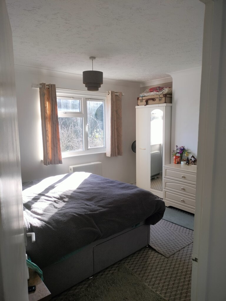 Photo 1 of Gorefield property
