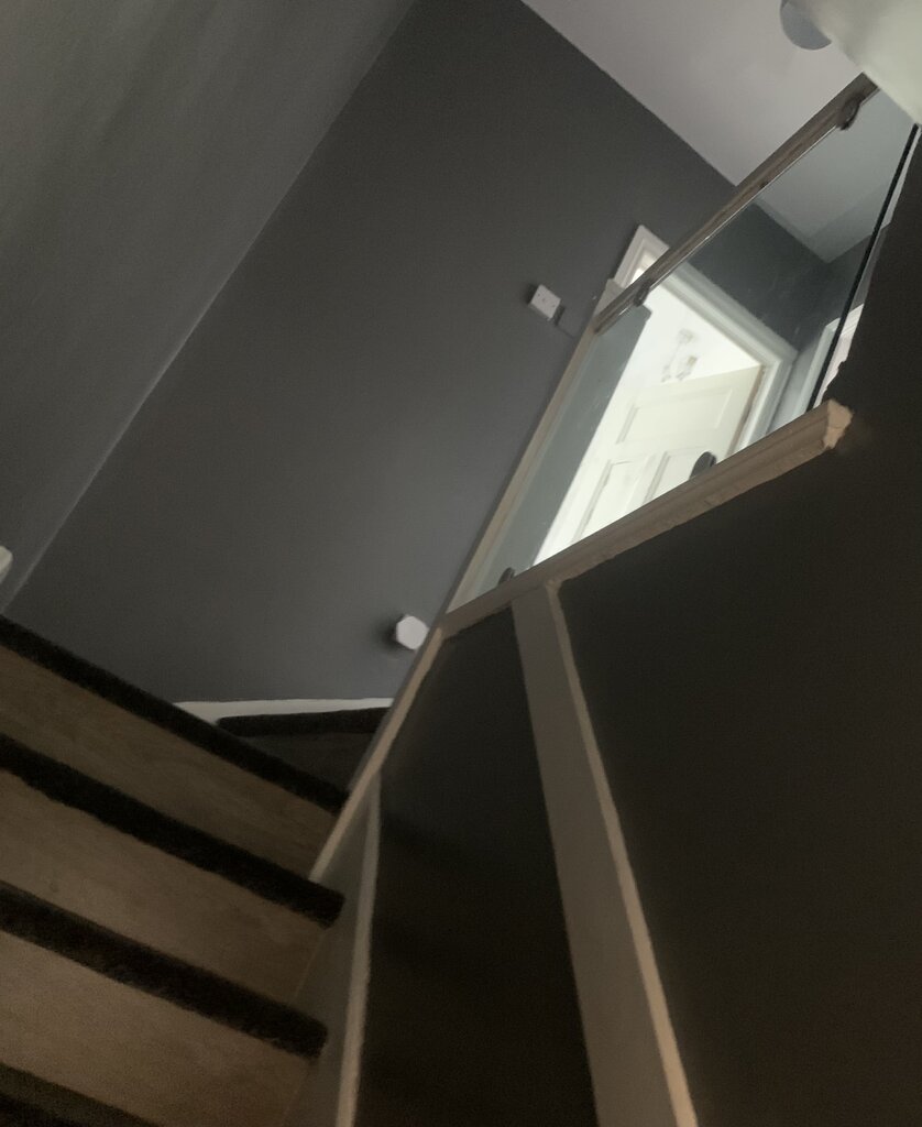 Photo 4 of Manchester property