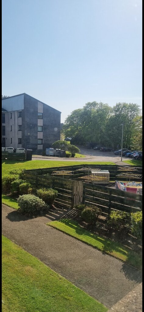 Photo 2 of Aberdeen property