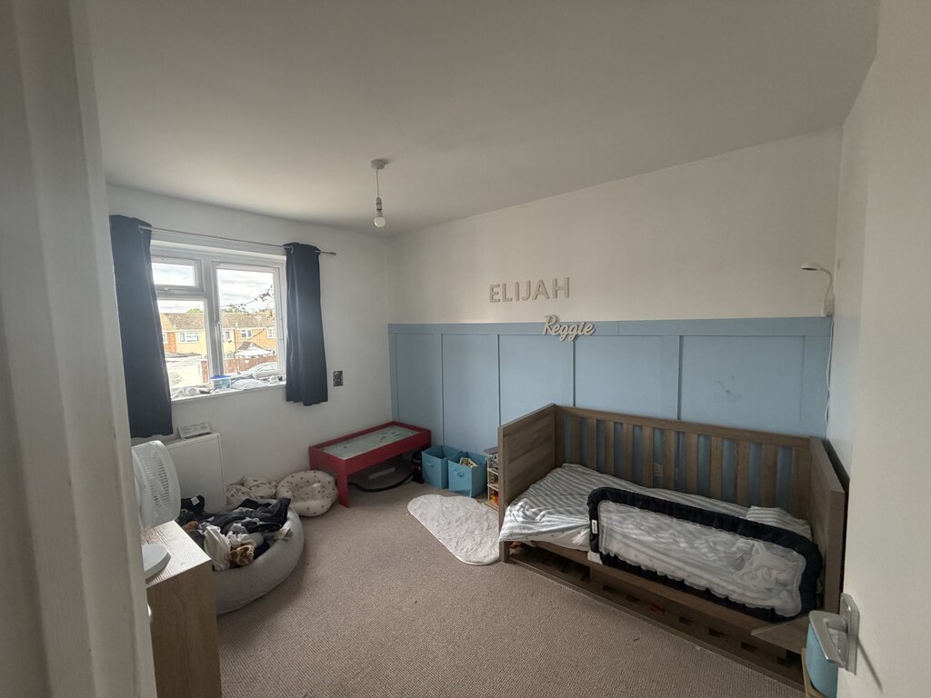 Photo 3 of Kings Lynn property