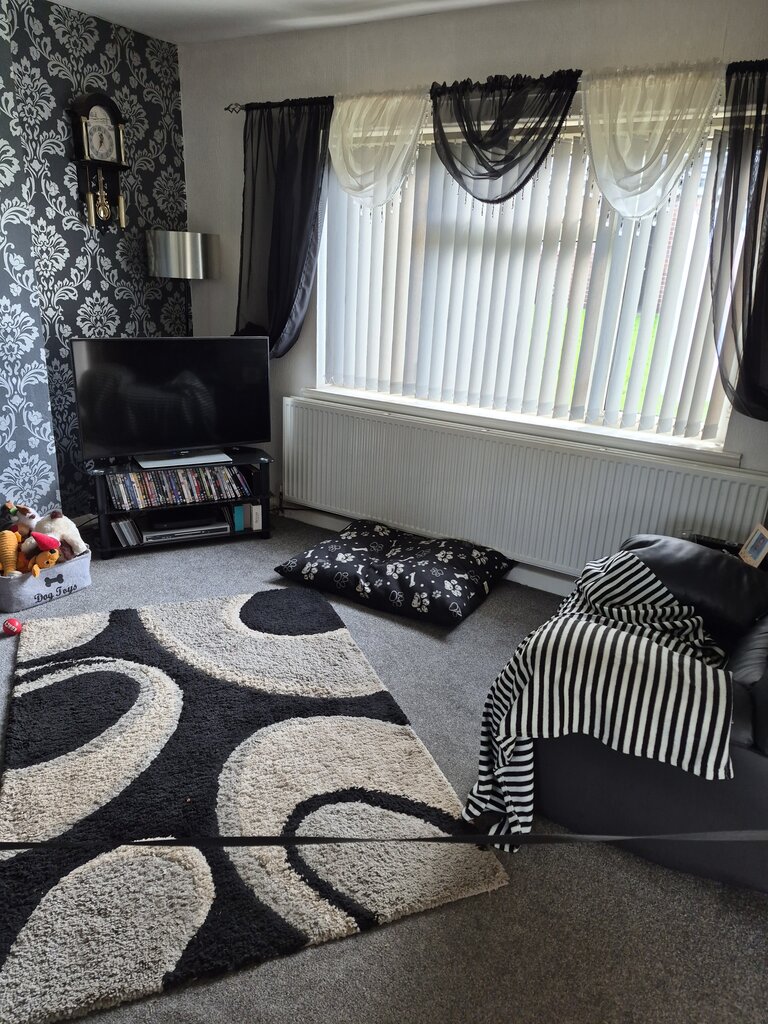 Photo 4 of Knottingley property