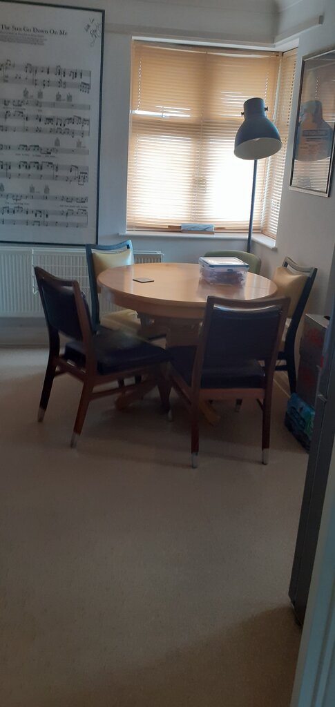 Photo 5 of Middlesex property
