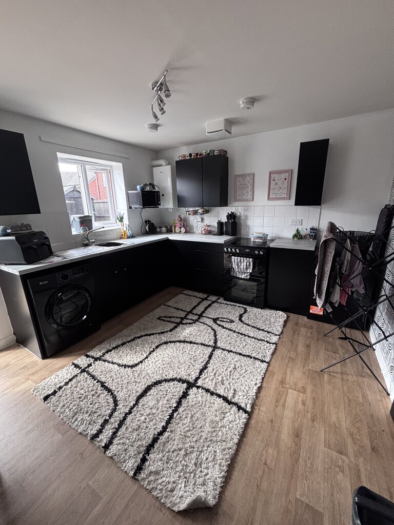 Photo 2 of Burntwood property