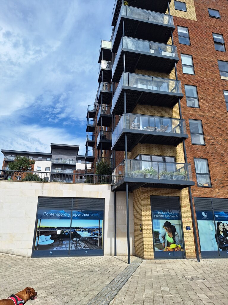Photo 2 of Norwich property
