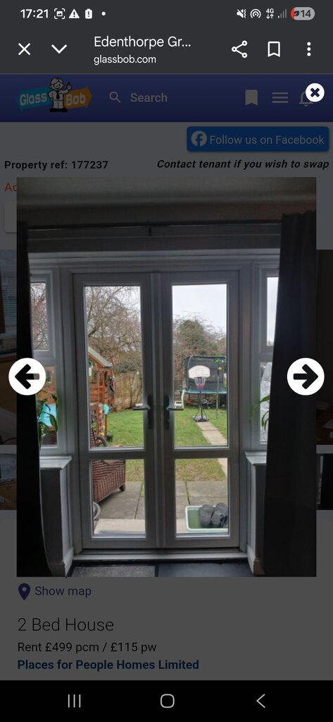 Photo 5 of Owlthorpe property
