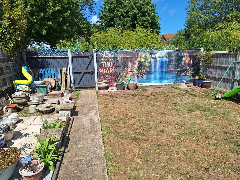 Photo 1 of Kessingland property