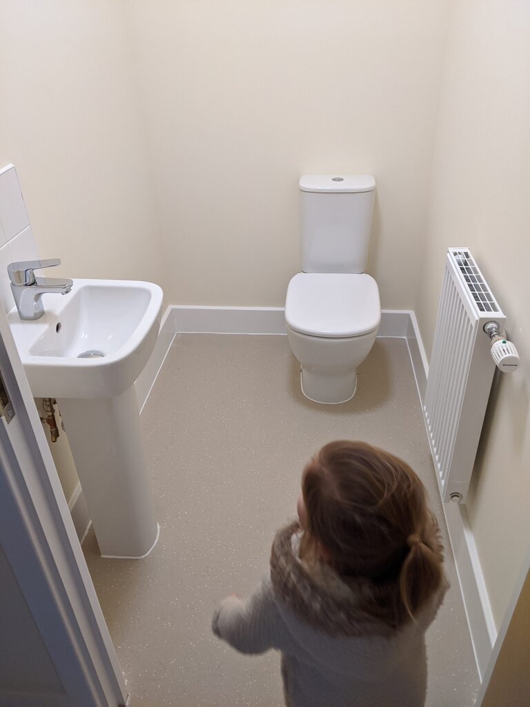 Photo 4 of Stansted property