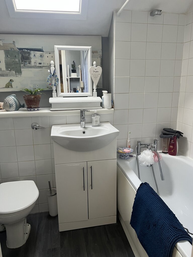 Photo 2 of Woking property