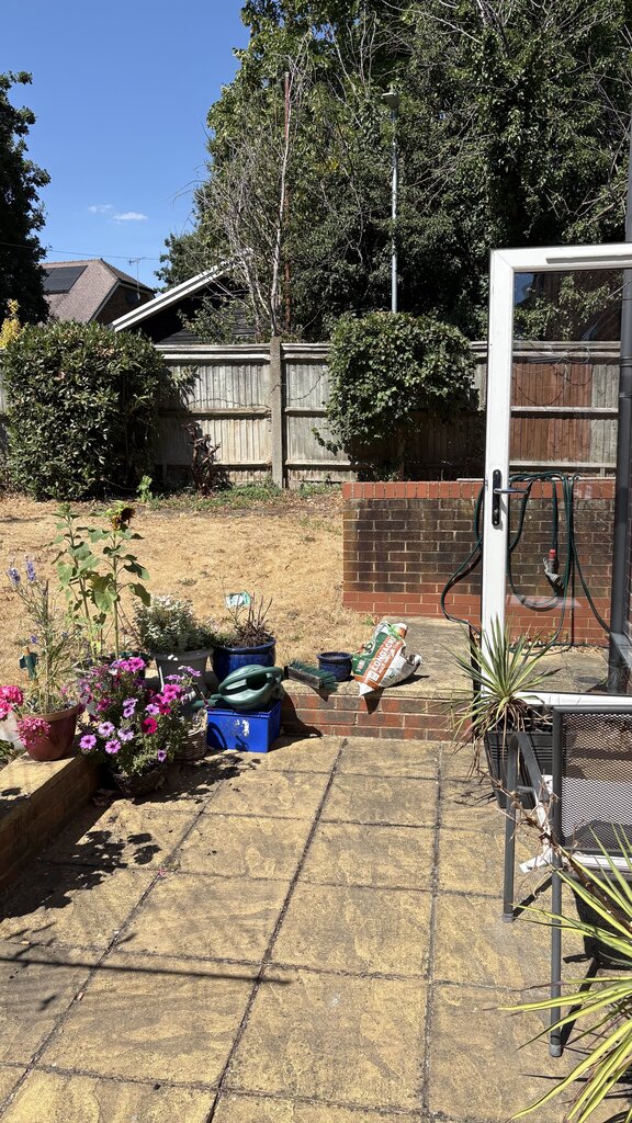 Photo 4 of Burnham property