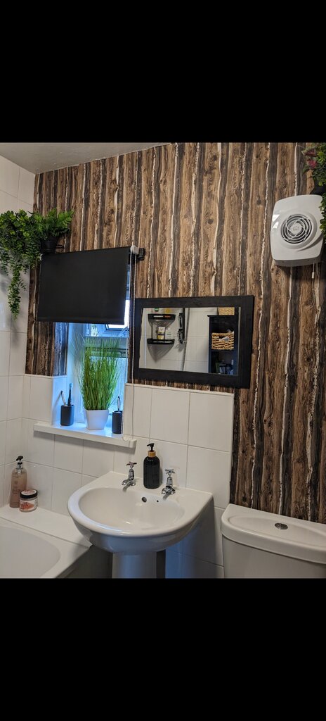 Photo 5 of Huddersfield property