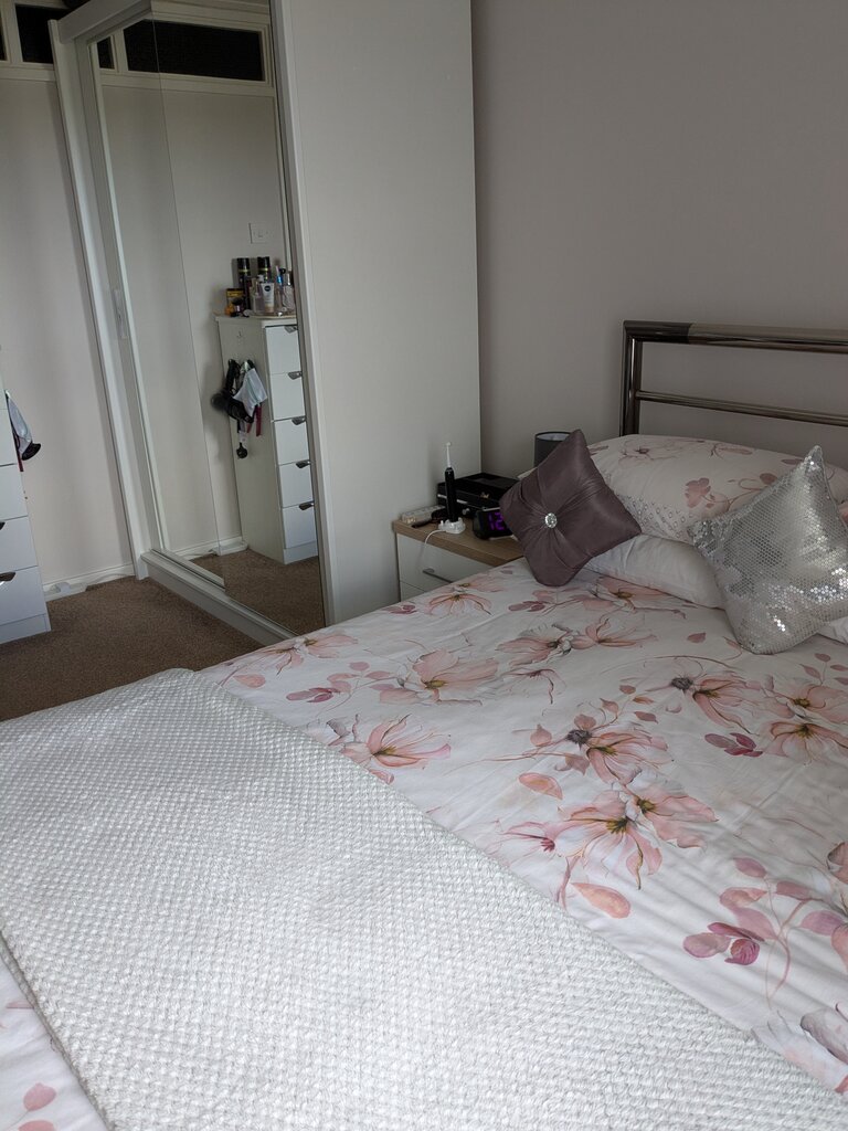 Photo 3 of Norwich property