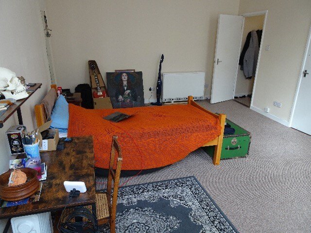 Photo 4 of Bath property