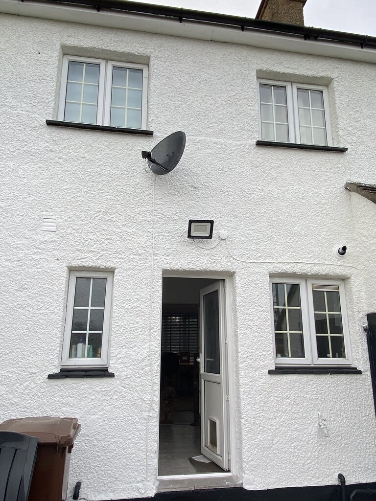 Photo 1 of Hatfield property