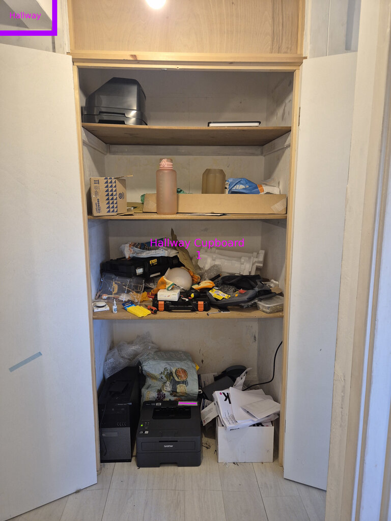 Photo 3 of Leeds property