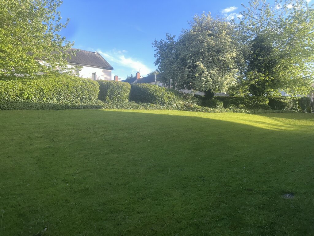 Photo 4 of Edinburgh property