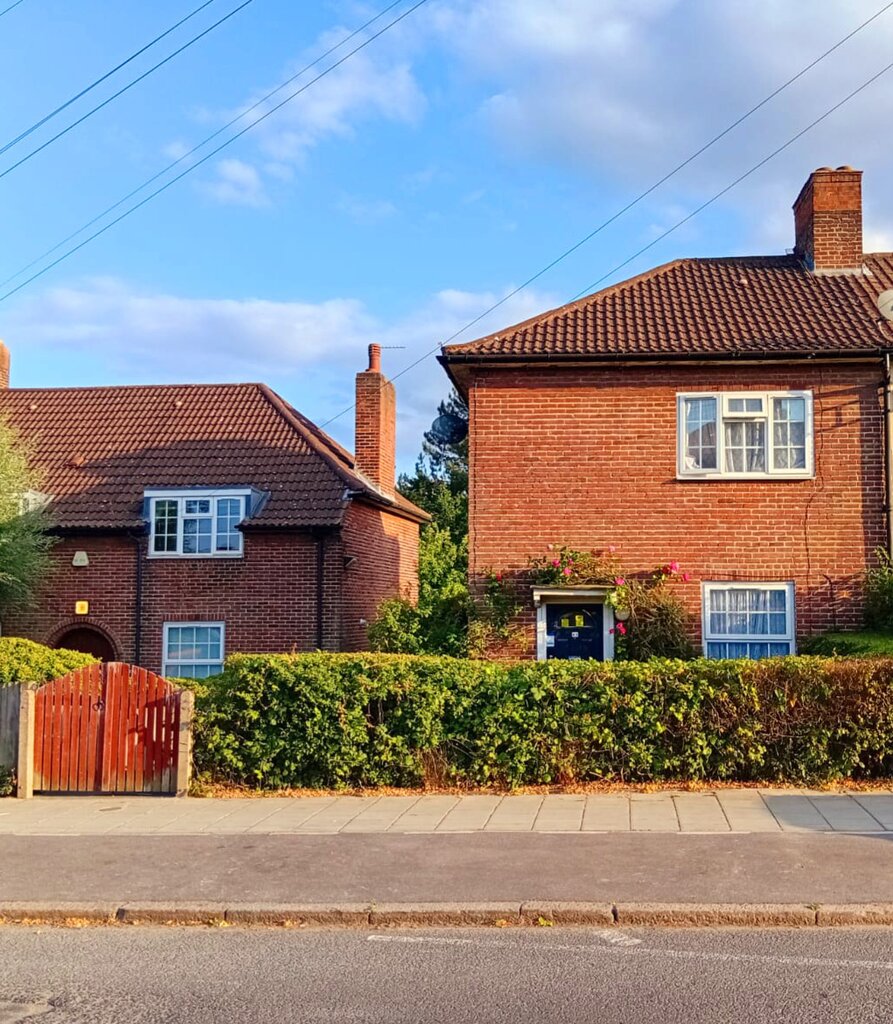 Photo 1 of Bromley property
