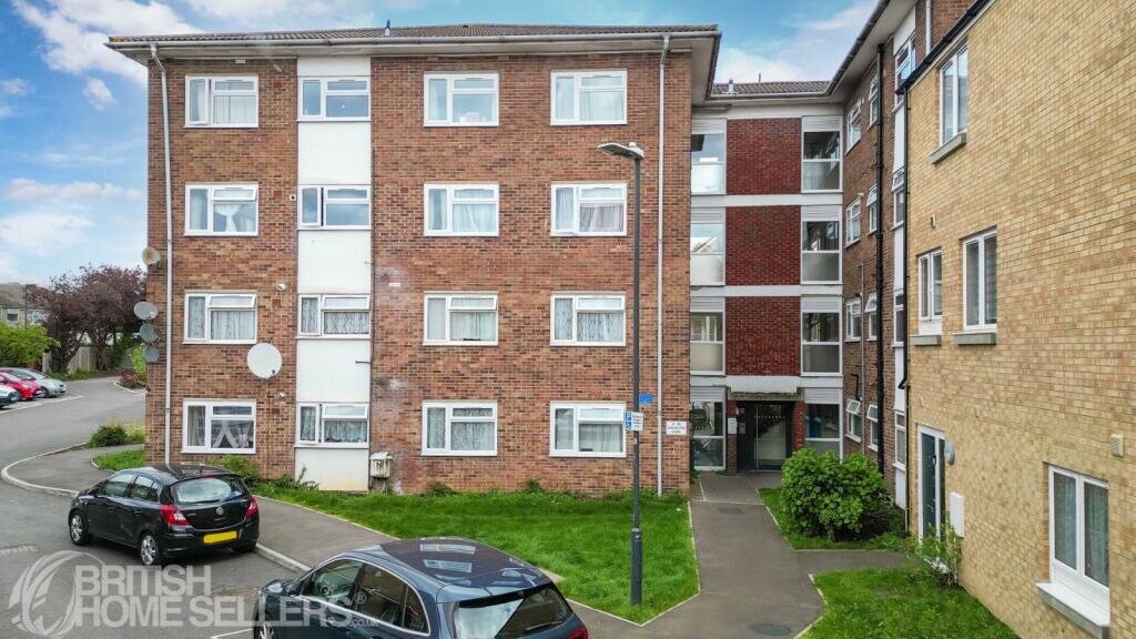 Photo 2 of Stanmore property