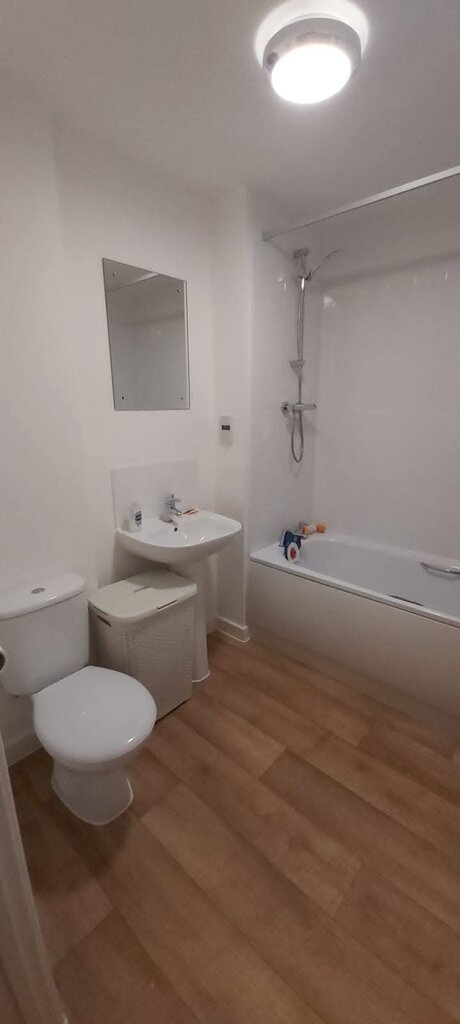 Photo 3 of Hailsham property
