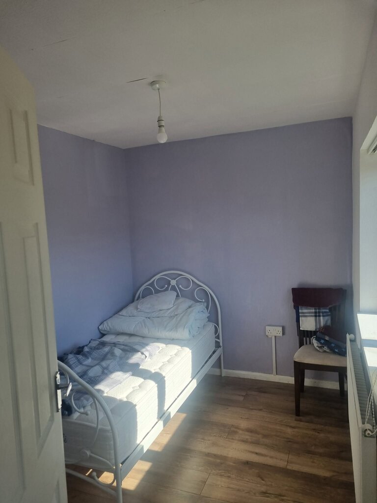 Photo 4 of Barnsley property