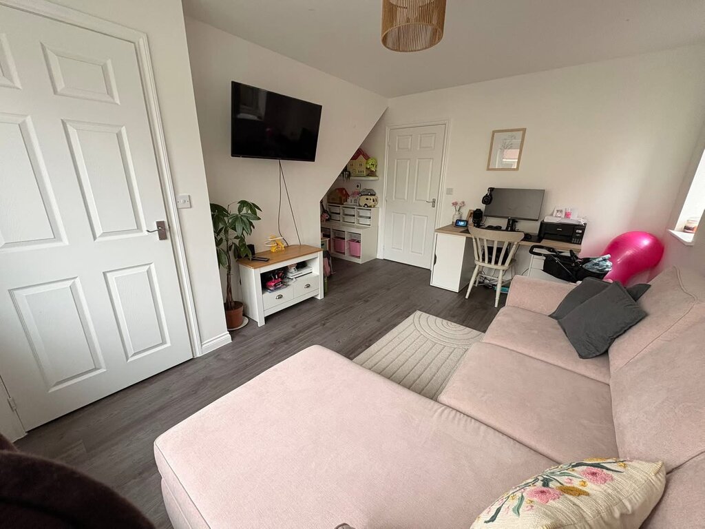 Photo 3 of Necton property