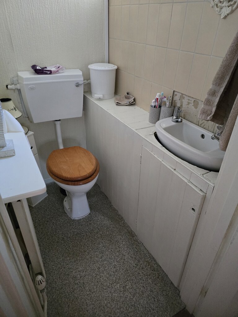 Photo 3 of Hemel-Hempstead property