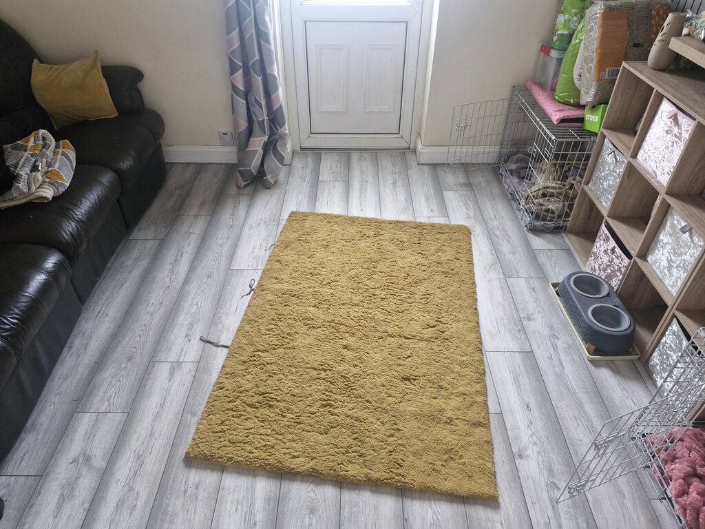 Photo 2 of Wellingborough property