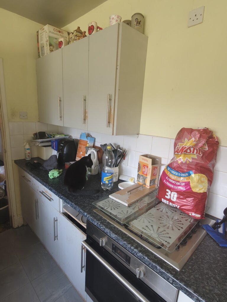 Photo 5 of Orpington property