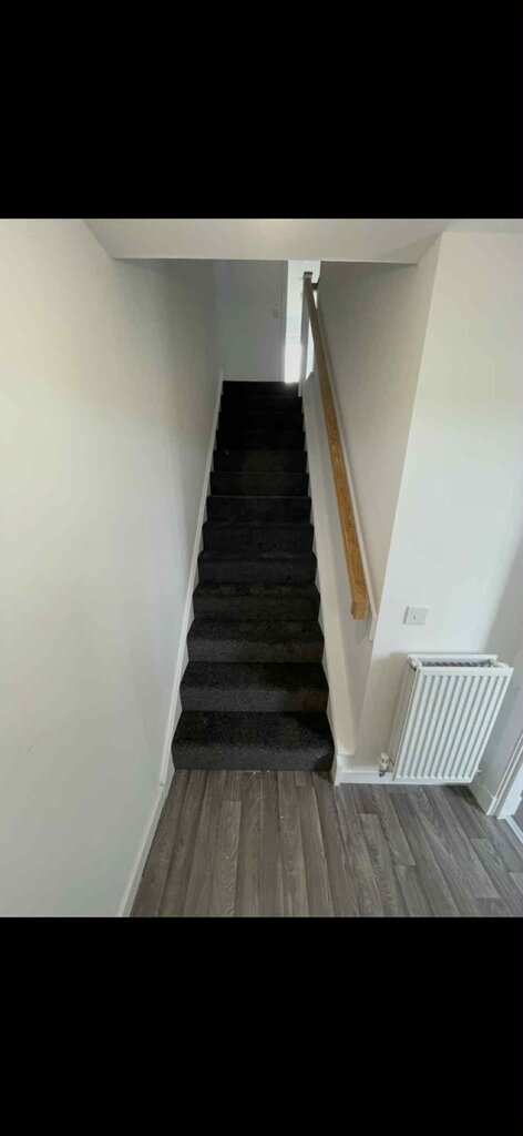 Photo 4 of Edinburgh property