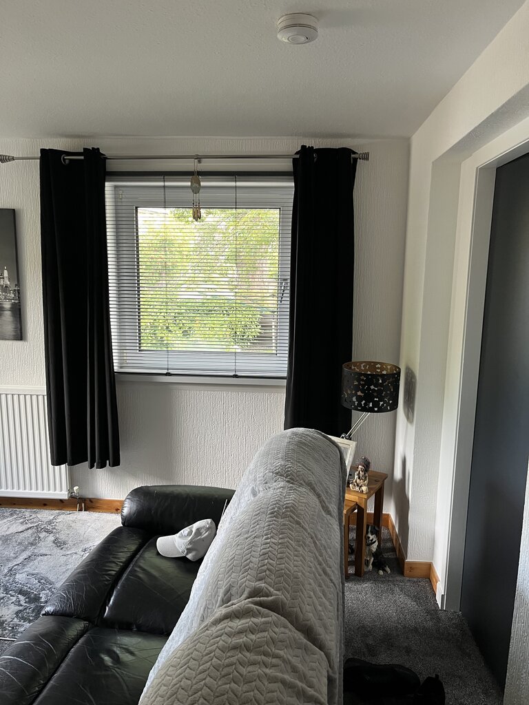 Photo 1 of Edinburgh property