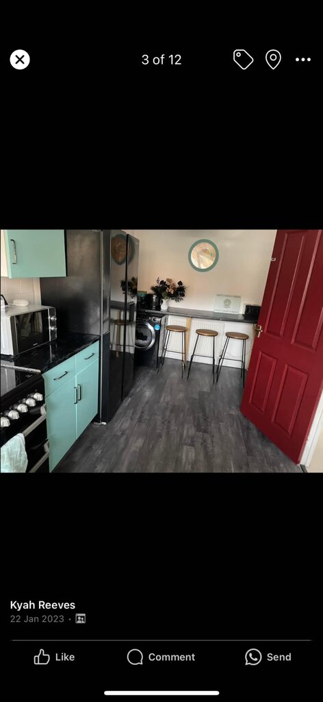 Photo 3 of Luton property