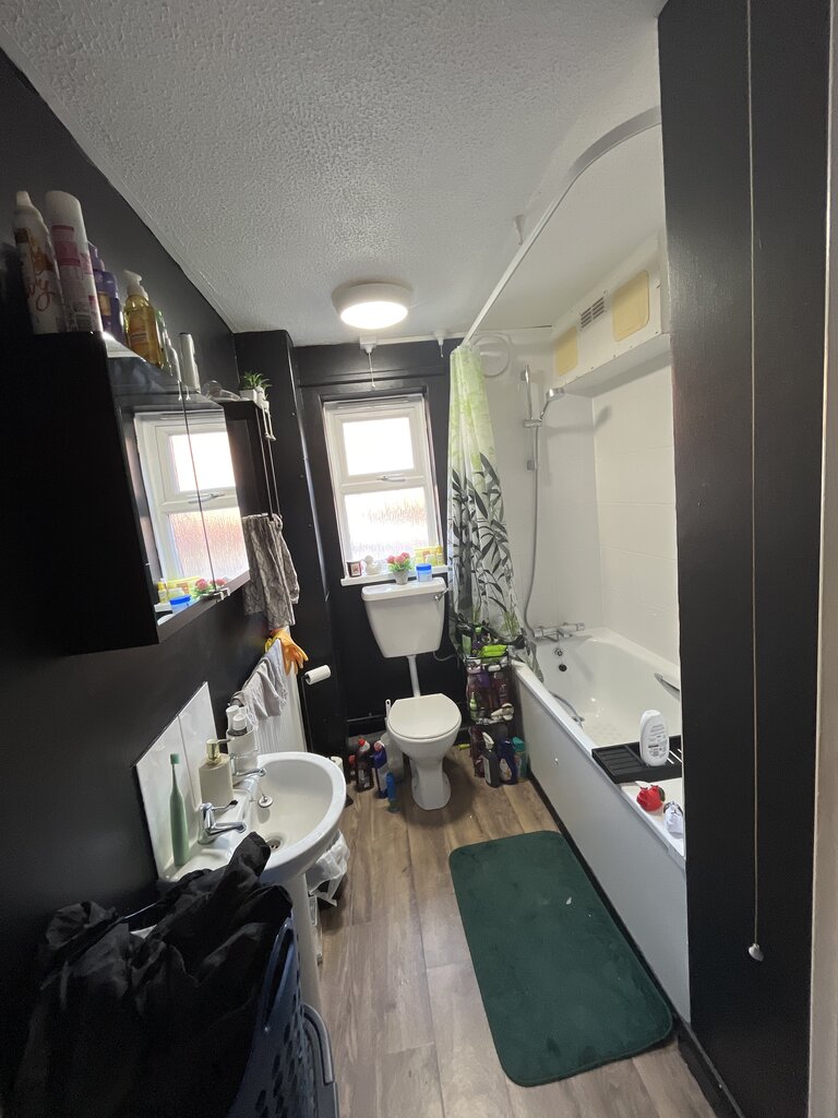 Photo 3 of Dereham property