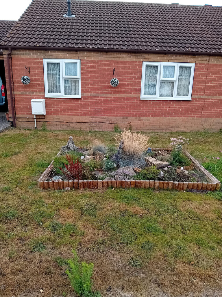 Photo 1 of Long Sutton property