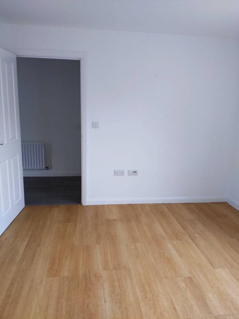 Photo 2 of Lewes property