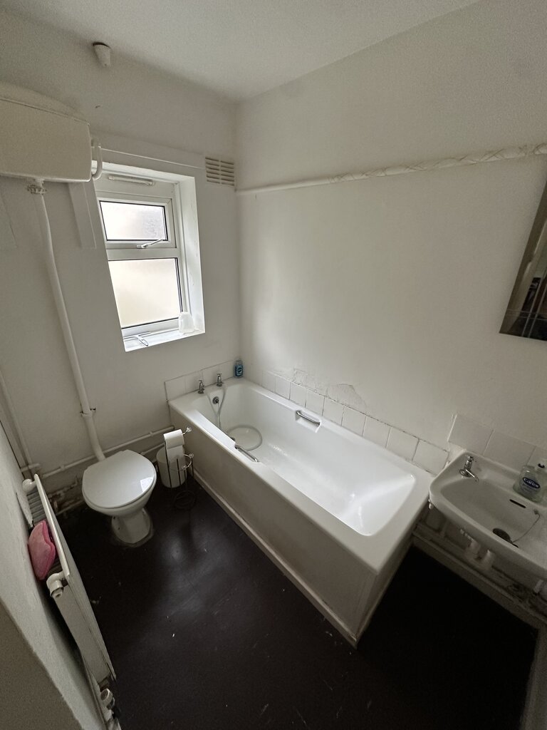 Photo 5 of Birmingham property