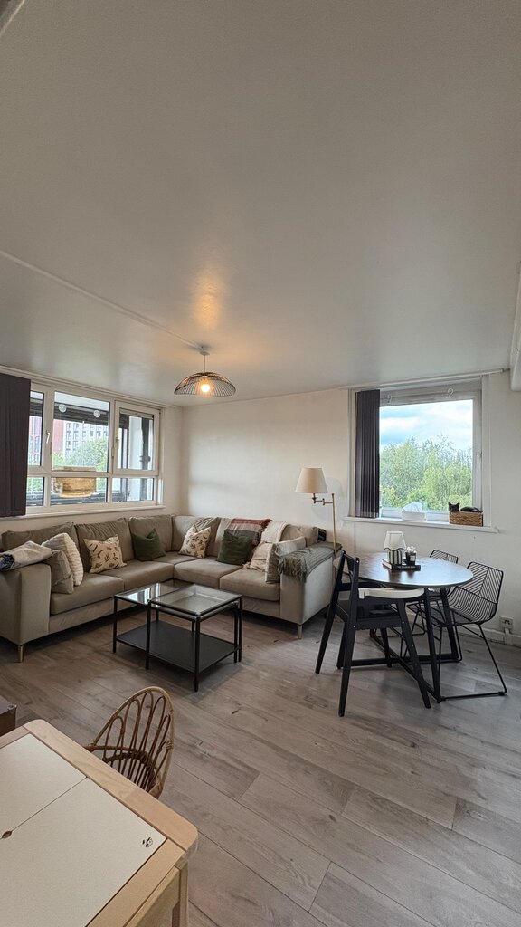 Photo 1 of Manchester property