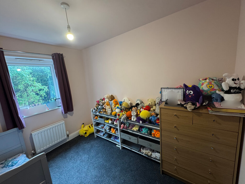 Photo 5 of Cambridge property